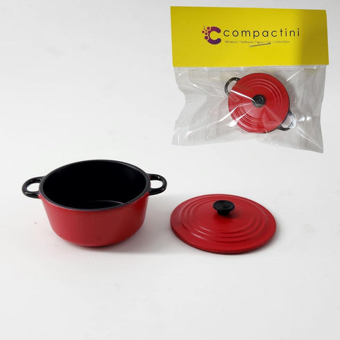 Miniature Set 1:12 Scale Models Dollhouse Accessory Coffee Pot Cup Beverage Bottle