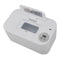 ZJchao Wipes Warmer with Night Light, Temperature Adjustable Refillable USB Baby Wipes