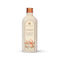 Generic Baby-Forestt Maasoom Maalish Baby Body Massage Oil, Lightweight Herbal Baby Massage Oil