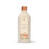 Generic Baby-Forestt Maasoom Maalish Baby Body Massage Oil, Lightweight Herbal Baby Massage Oil