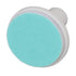 Generic Trimmer 6pcs Professional Baby Nail Replacement Pads Electric Nail File Grinding Heads Accessory for Infants
