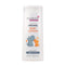 Organic Baby Lotion for Newborn, Natural Face & Body Cream Moisturizer, Toddler,
