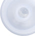 Gucagle 150ml Milk Collector for Breastfeeding Portable Electric Milk Catcher Wearable Breast Pump Accessories