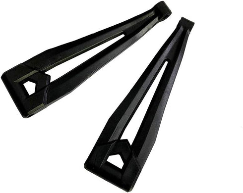 Rear Upper Arm 30-SJ08 SN-SJ07 Q903-SJ08 Replacement Parts Spare Accessories for 1/16 Scale Sonic Truck 9130 9135 9137 9138 HM164 HM163 Q901 Q902 Q903 Q905 RC Car Trucks
