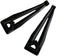 Rear Upper Arm 30-SJ08 SN-SJ07 Q903-SJ08 Replacement Parts Spare Accessories for 1/16 Scale Sonic Truck 9130 9135 9137 9138 HM164 HM163 Q901 Q902 Q903 Q905 RC Car Trucks
