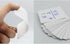 Yuanhe Blank Playing Cards - 216PCS Poker Size Printable Flash Cards for DIY Games