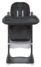 KYDEVO Portable High Chair, High Chairs for Babies and Toddlers, Adjustable Baby Chair,