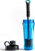 2-in-1 BlenderBottle Bottle and Straw Cleaning Brush