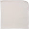 love lines pink organic cotton pointelle baby blanket