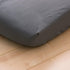 4 Set NTBED Pieces Construction Toddler Bedding for Baby Boys, Truck Vehicles Excavator Cars Printed, Includes
