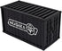 Monster Fight Club Cyberpunk Red Combat Zone Miniatures: Limited Edition Cargo Containers