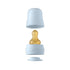 Set. Set, BIBS Bottle Kit - Part of Mix and Match with BIBS Glass Bottles in Different Sizes, Bottle Kit Color - Part