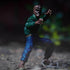 Jada Toys Universal Monsters 6" The Wolfman Action Figure, Toys for Kids and Adults