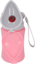 FTVOGUE Travel Urinal for Kids - Portable Pee Training Cup for Girls