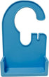 semihacker Feeding Pump Holder for Infinity Pump, Visualization Feeding Tube Holder, Lightweight Hanging G-Tube Breast
