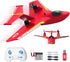 RC Water Plane,RC Airplane for Water Land and Air, Remote Control Airplane