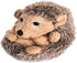 DILLY DUDU Hedgehog Stuffed Animal Plush Toy, Soft Toy Gift for Children & Girlfriend (15CM)