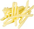 Dong Huang 15pcs Fake French Fries, Realistic Fake Fast Food, Simulation Artificial Fake Cooking
