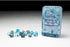 Game Master RPG Dice Set