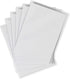 Vault X Trading Card Penny Sleeves, Soft, High Clarity Inner Sleeves for Collectible Card Games, Sports, TCG (200 Pack)