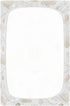 Cozy 27 39 Kigai Hot Air Balloon Clouds Crib Sheet for Boys and Girls Jersey Knit Fitted Crib Sheet Soft Breathable