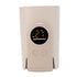 Hamwesh Portable Bottle Warmer, Fast Heating Technology, Accurate Temperature Control, 6 Levels Night