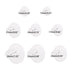 Bottone Seamless Silicone Flange Inserts Feeding Accessories & Part Electric Breastpump Flange Insert Connector