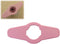 Generic Duckbill Valve Opening Tool for Momcozy M9, Breast Pump Valve Helper, Easy