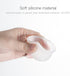 8782/8780, 1 NCVI Replacement Diaphragm Compatible with Breast Pump Accessories, BPA Free, PC