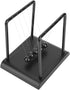 Pendulum Ball, Balance Steel Balls Swinging Physics Science Ornaments for Intelligent Desk Decoration