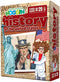 Professor Noggin's History of The United States Trivia Card Game - Educational