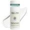 Kids Mineral Sunscreen SPF 40 Non-Nano Zinc Oxide Sun Protection with Grass-Fed