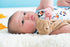Angel Dear Blankie, Brown Bear
