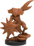 Epic Encounters: Island of The Crab Archon RPG Fantasy Roleplaying Game with Miniatures and Game Mat