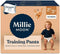 Generic Millie Moon Training Pants, Size 2T-3T, Unisex, 72 Count