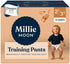 Generic Millie Moon Training Pants, Size 2T-3T, Unisex, 72 Count