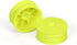 Pro-line Racing Fr Velocity 2.2 Hex WheelYel RB5 12mm Hex B4.1 PRO273502 RC Tire