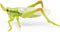 Papo Hand-Painted Wild Animal Kingdom Grasshopper Figurine 50268, Collectible for Children 3+