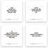 TableTopics Slumber Party to Go - 40 Fun Conversation Starter Cards for Young Girls, Sleepover Game