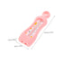 Newborn Bath Thermometer - Essential Safety Tool for Parents