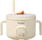 Phanpy Smart Thermostatic Bowl To Keep Baby/Toddler/Children Food Warm with 40/45/50 Constant