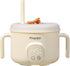 Phanpy Smart Thermostatic Bowl To Keep Baby/Toddler/Children Food Warm with 40/45/50 Constant