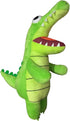 3PC Cartoon Stuffed Plush Pillow, 12" Stuffed Animal Toy for Fans, Suitable for Children, Girls, Boys