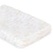 Lulujo Muslin Change Pad Cover - Fitted Changing Pad Cover for Boys