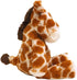 Mary Meyer Marshmallow Junior Giraffe Soft Toy - 9 Inch