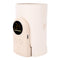 USB Rechargeable Baby Bottle Warmer with Insulated Sleeve, Portable Constant Temperature Milk