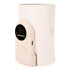 USB Rechargeable Baby Bottle Warmer with Insulated Sleeve, Portable Constant Temperature Milk
