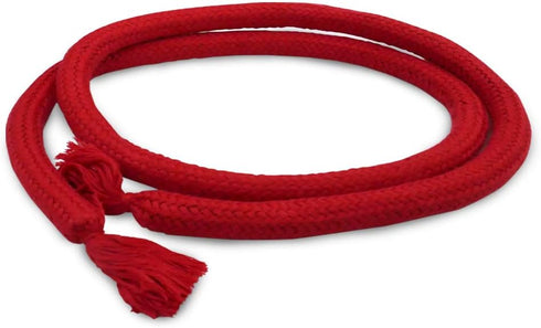 Magic Makers Pro Model Magic Rope Trick