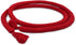 Magic Makers Pro Model Magic Rope Trick