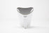 Stackable Rinse Cup, Baby Rinser, Baby Bath Pail, Three-Color Choices